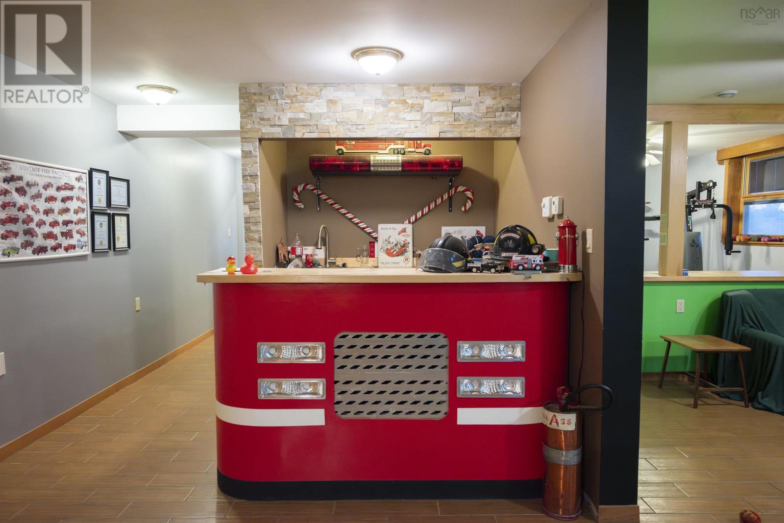 345 Toney Bay Road, Port Howe, Nova Scotia  B0K 1K0 - Photo 40 - 202510696