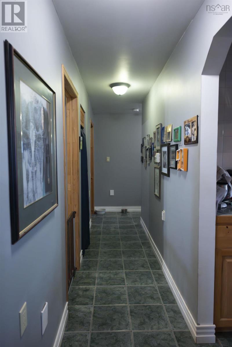 345 Toney Bay Road, Port Howe, Nova Scotia  B0K 1K0 - Photo 18 - 202510701