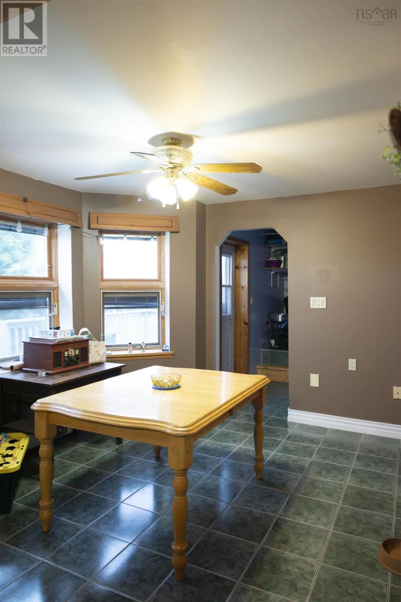 345 Toney Bay Road, Port Howe, Nova Scotia  B0K 1K0 - Photo 25 - 202510701