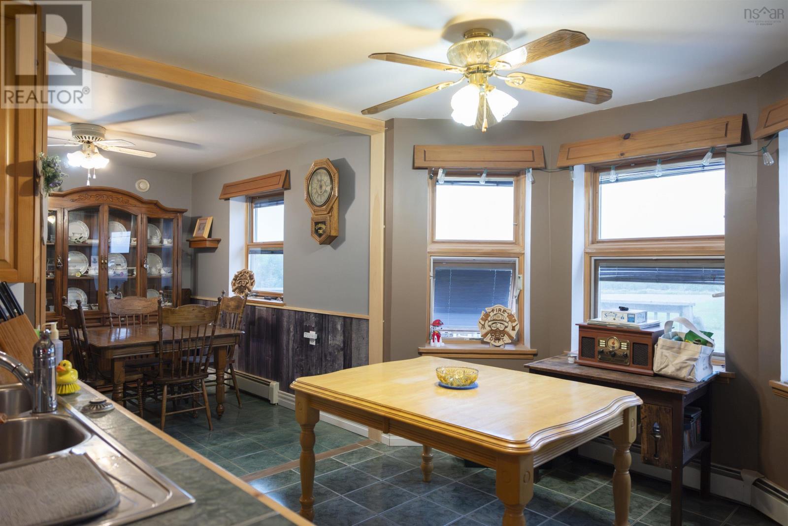 345 Toney Bay Road, Port Howe, Nova Scotia  B0K 1K0 - Photo 29 - 202510701