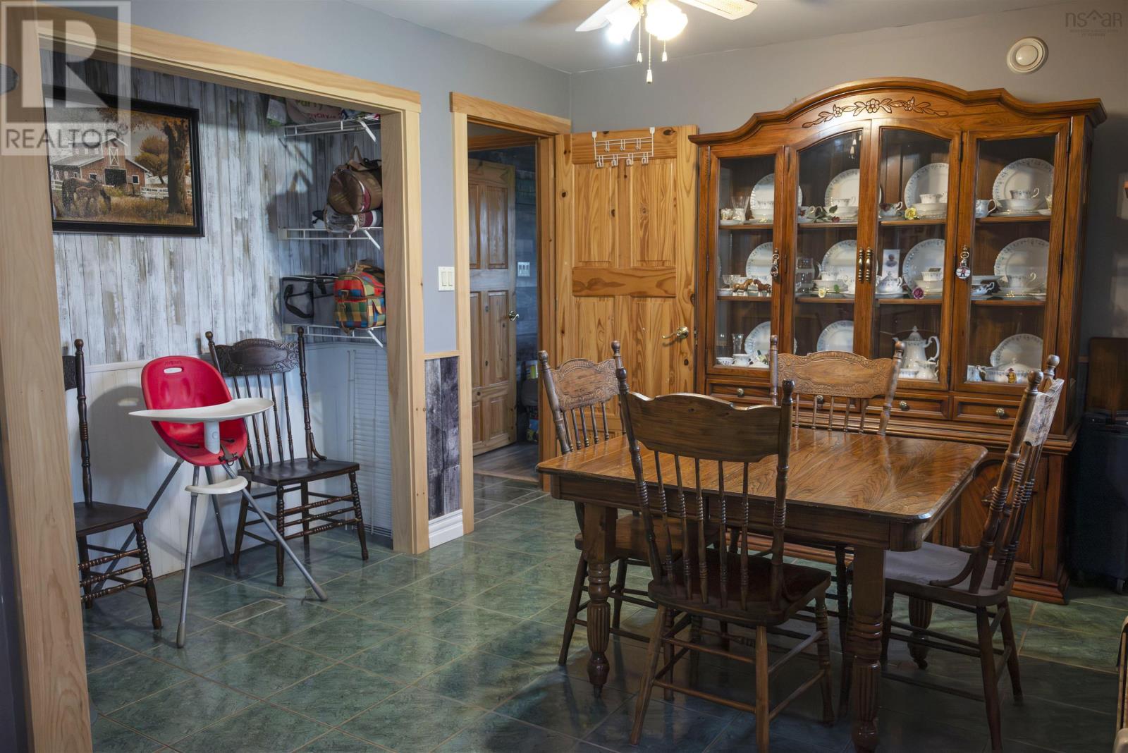 345 Toney Bay Road, Port Howe, Nova Scotia  B0K 1K0 - Photo 30 - 202510701