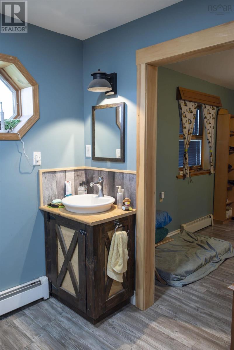 345 Toney Bay Road, Port Howe, Nova Scotia  B0K 1K0 - Photo 34 - 202510701