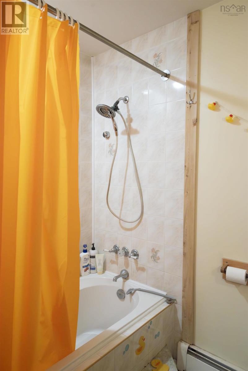 345 Toney Bay Road, Port Howe, Nova Scotia  B0K 1K0 - Photo 36 - 202510701