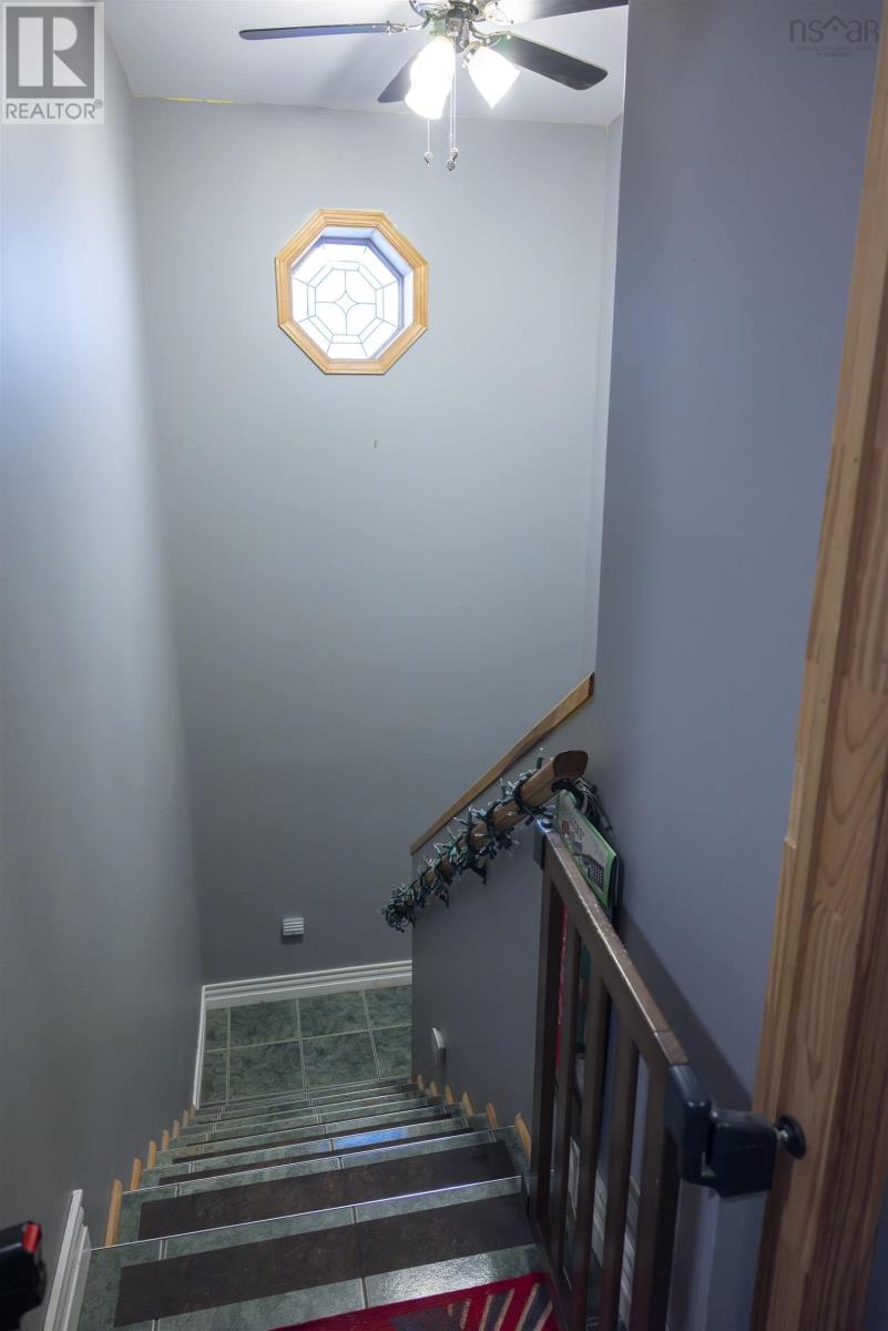 345 Toney Bay Road, Port Howe, Nova Scotia  B0K 1K0 - Photo 38 - 202510701