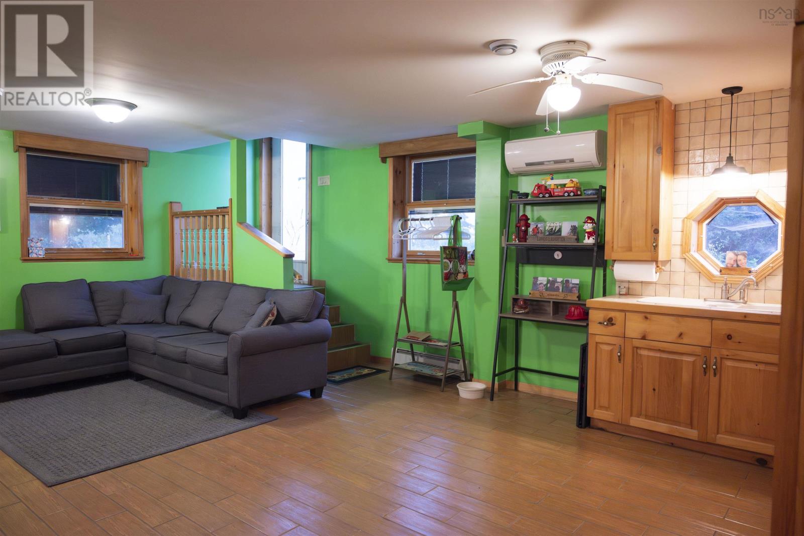 345 Toney Bay Road, Port Howe, Nova Scotia  B0K 1K0 - Photo 41 - 202510701