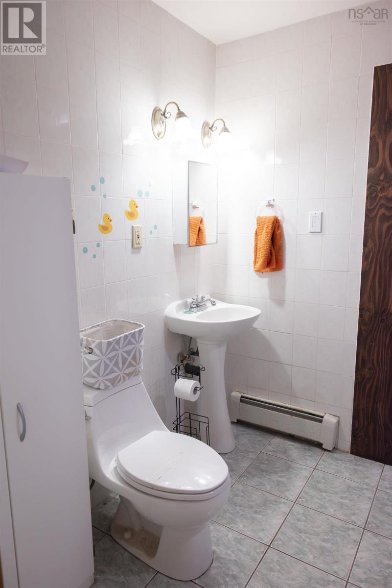 345 Toney Bay Road, Port Howe, Nova Scotia  B0K 1K0 - Photo 43 - 202510701