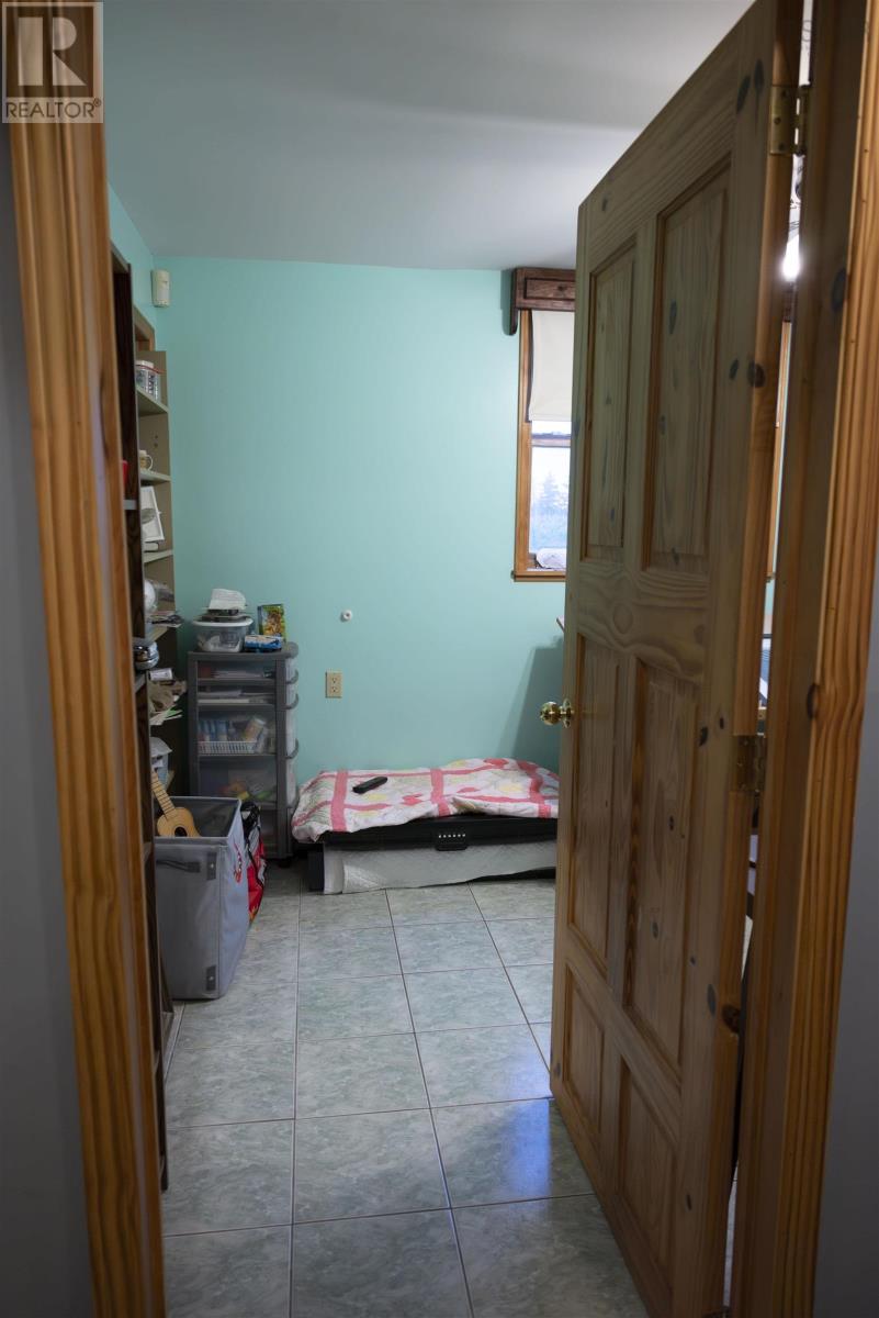 345 Toney Bay Road, Port Howe, Nova Scotia  B0K 1K0 - Photo 45 - 202510701