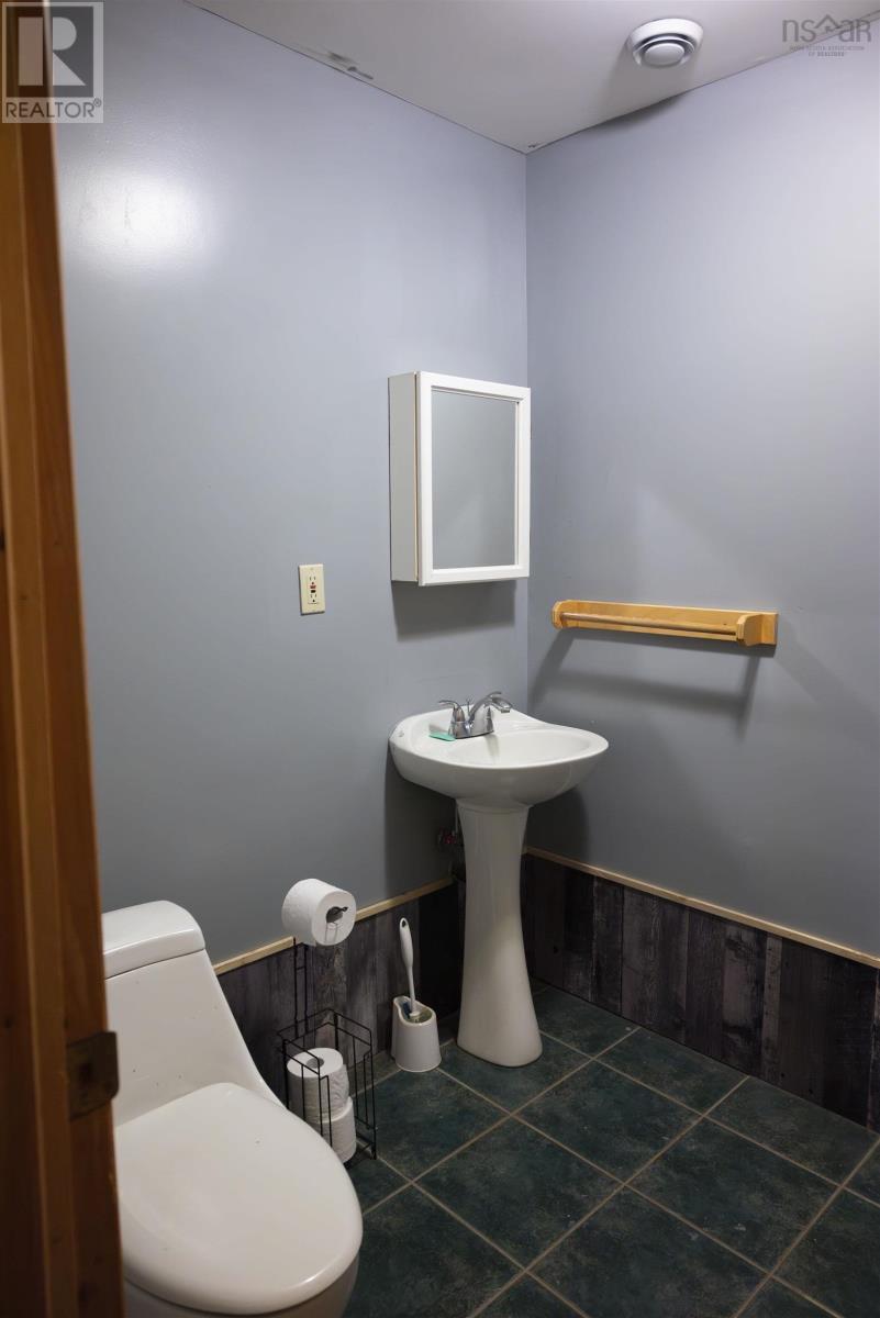 345 Toney Bay Road, Port Howe, Nova Scotia  B0K 1K0 - Photo 46 - 202510701