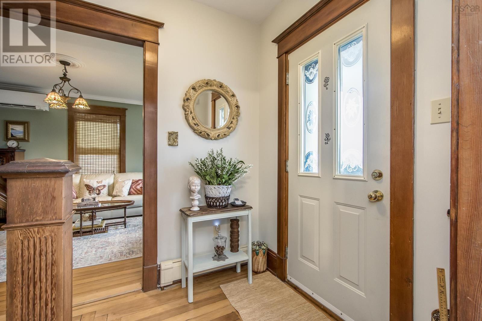 1640 Highway 332, First South, Nova Scotia  B0J 2C0 - Photo 11 - 202510713