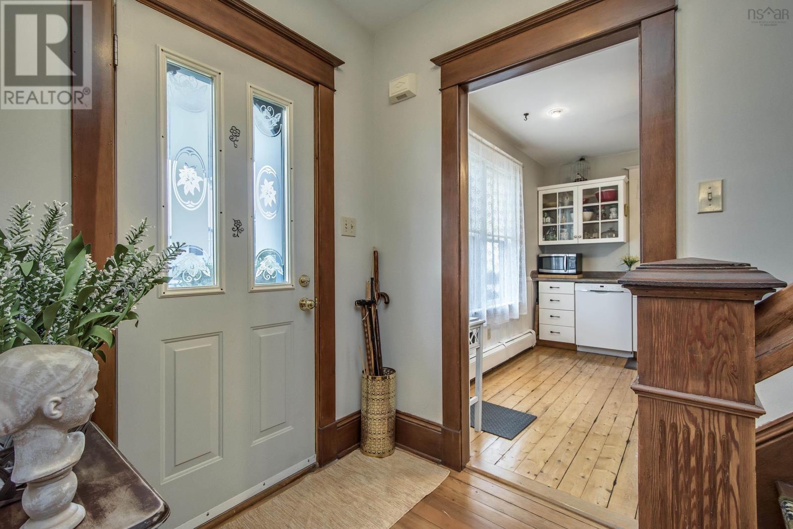 1640 Highway 332, First South, Nova Scotia  B0J 2C0 - Photo 12 - 202510713