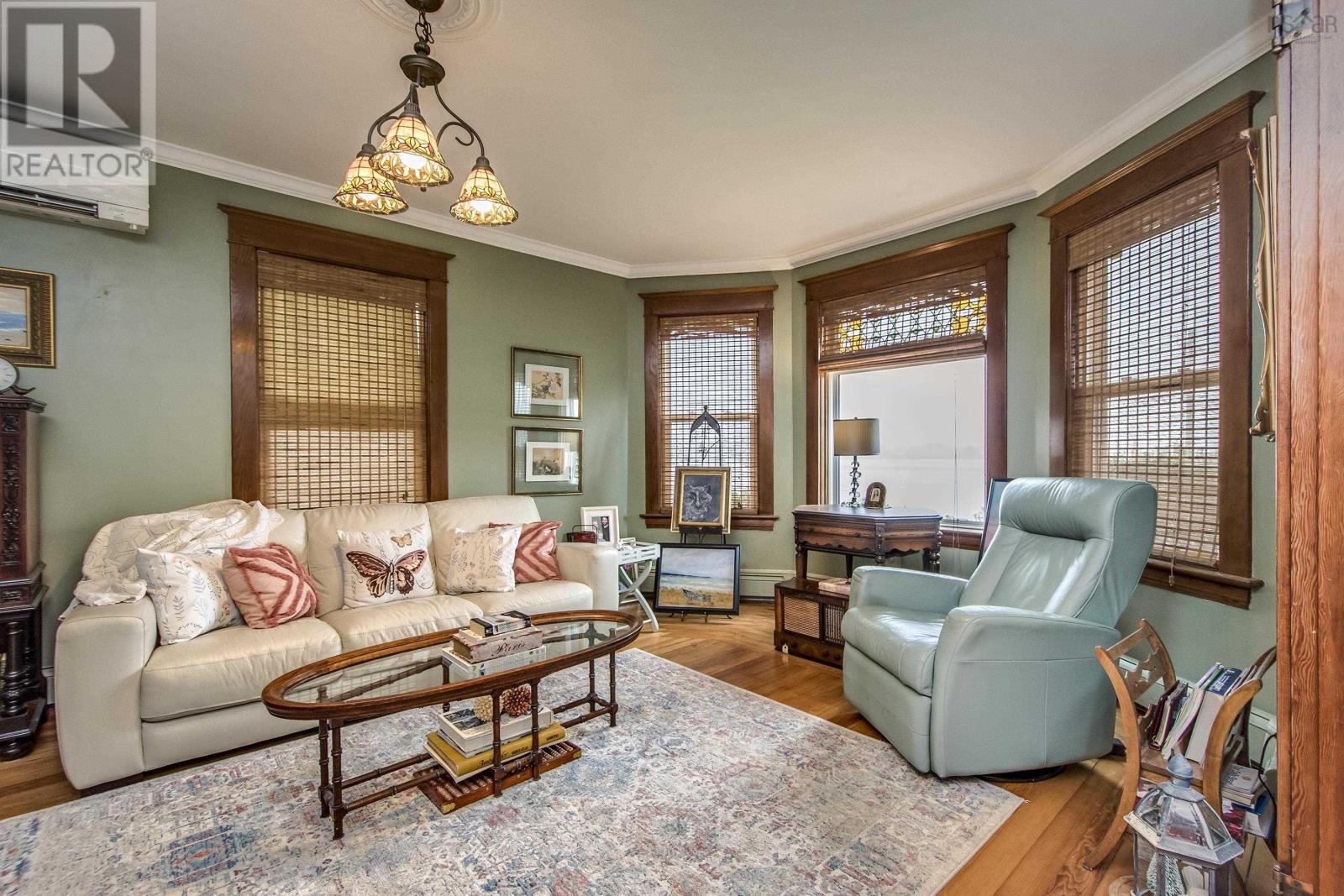 1640 Highway 332, First South, Nova Scotia  B0J 2C0 - Photo 14 - 202510713