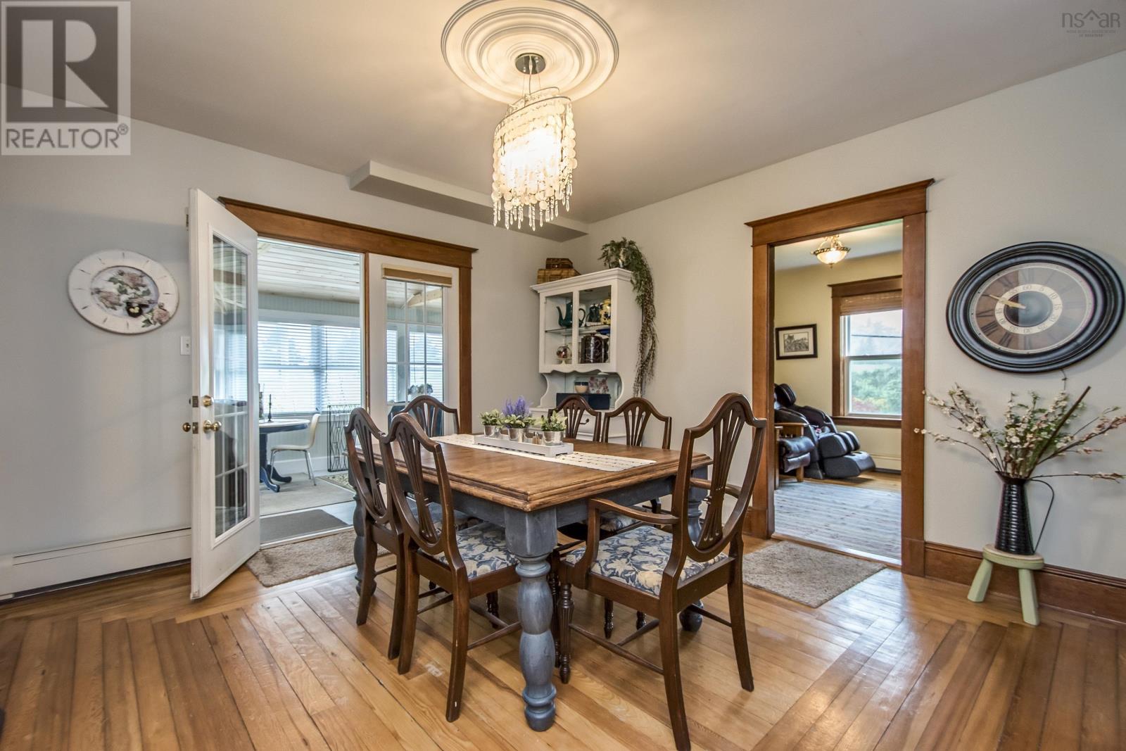 1640 Highway 332, First South, Nova Scotia  B0J 2C0 - Photo 24 - 202510713