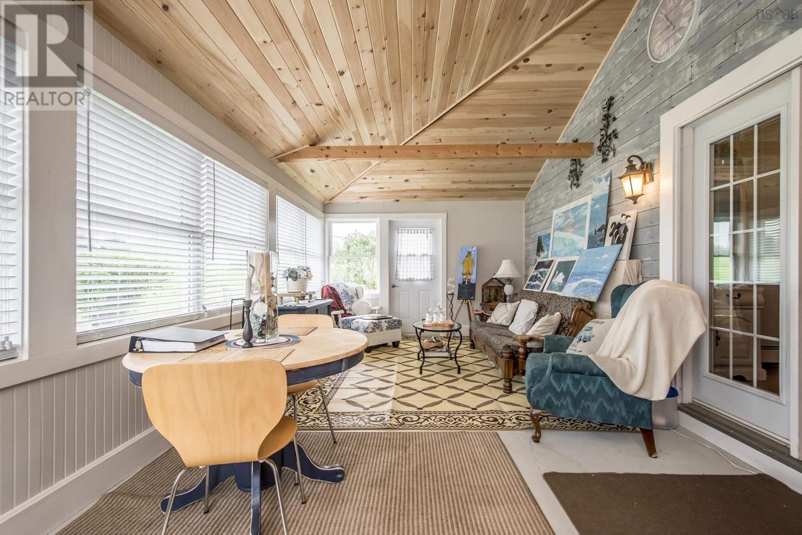 1640 Highway 332, First South, Nova Scotia  B0J 2C0 - Photo 27 - 202510713