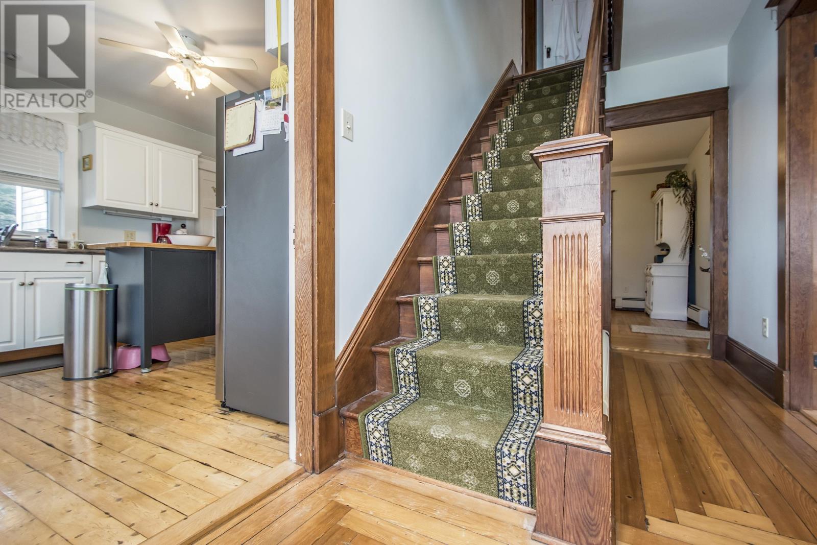 1640 Highway 332, First South, Nova Scotia  B0J 2C0 - Photo 30 - 202510713