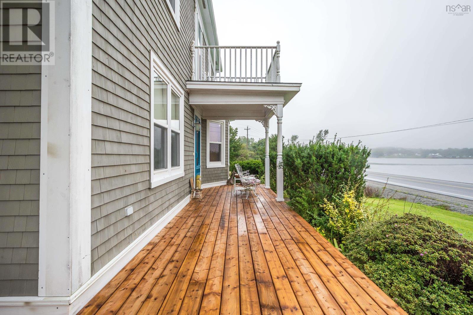 1640 Highway 332, First South, Nova Scotia  B0J 2C0 - Photo 40 - 202510713