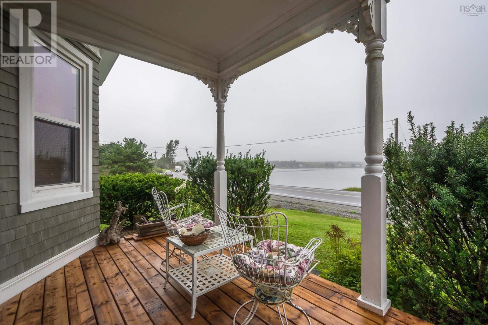 1640 Highway 332, First South, Nova Scotia  B0J 2C0 - Photo 41 - 202510713