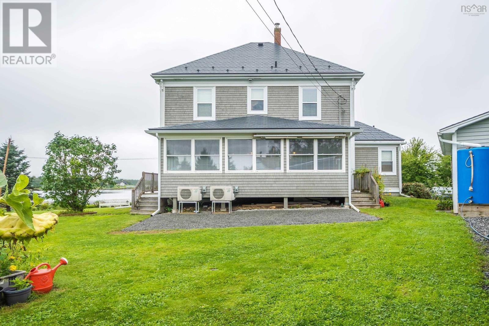 1640 Highway 332, First South, Nova Scotia  B0J 2C0 - Photo 5 - 202510713