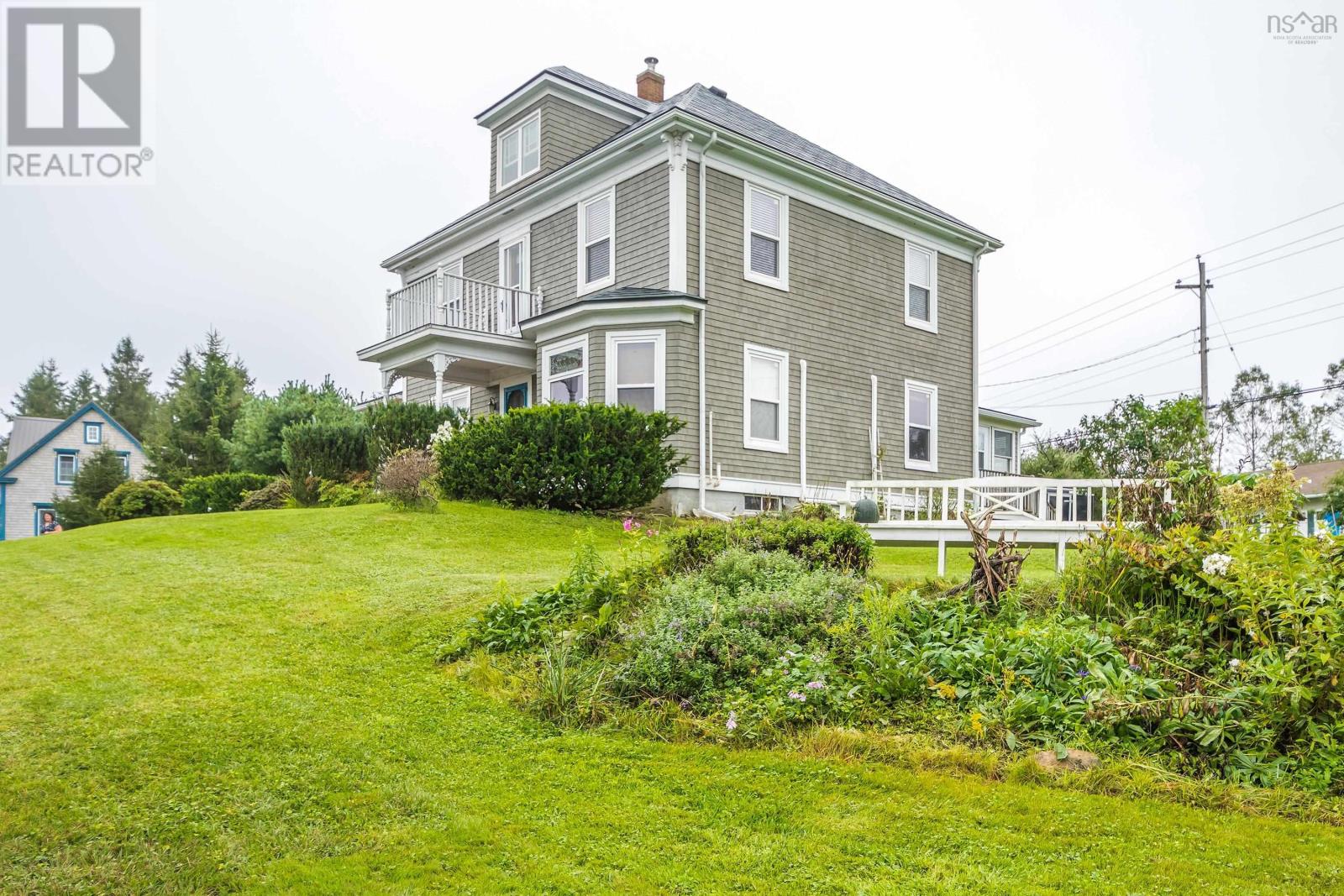 1640 Highway 332, First South, Nova Scotia  B0J 2C0 - Photo 6 - 202510713