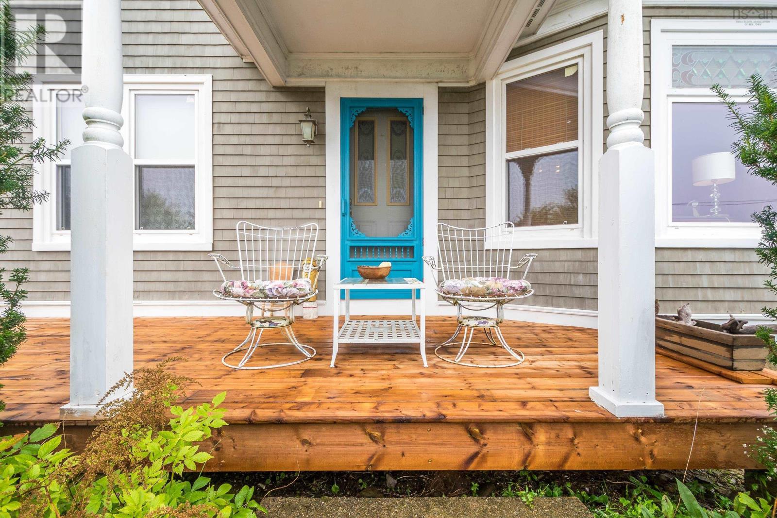 1640 Highway 332, First South, Nova Scotia  B0J 2C0 - Photo 9 - 202510713