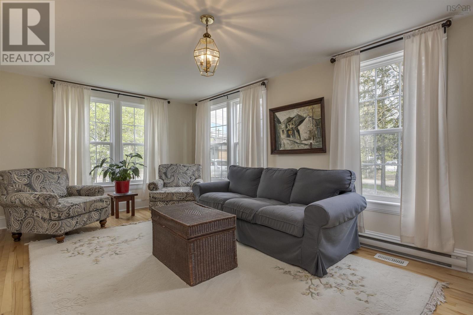 145 Commercial Street, Middleton, Nova Scotia  B0P 1S0 - Photo 14 - 202510747