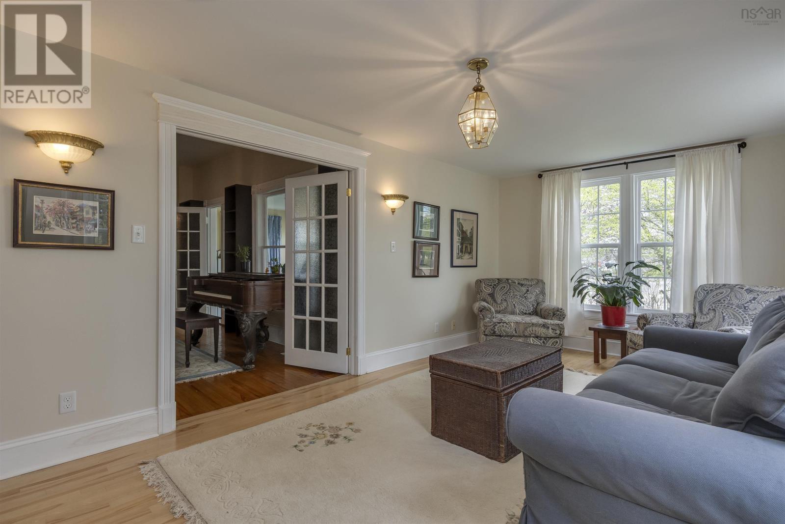 145 Commercial Street, Middleton, Nova Scotia  B0P 1S0 - Photo 15 - 202510747