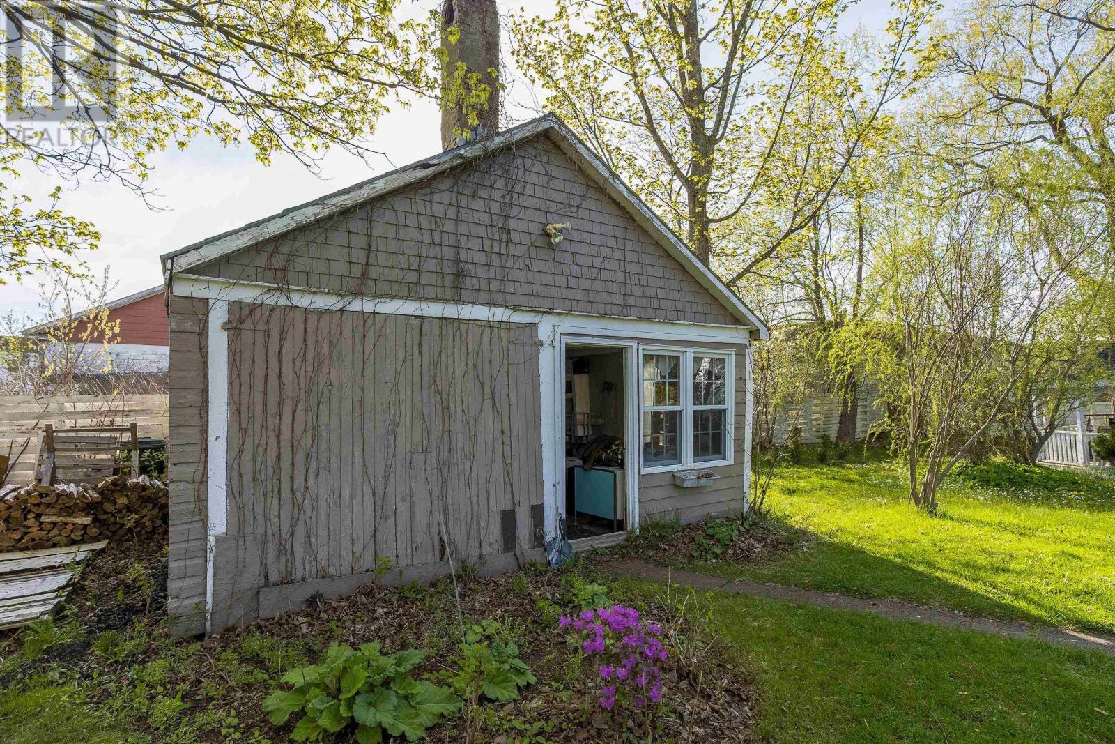 145 Commercial Street, Middleton, Nova Scotia  B0P 1S0 - Photo 43 - 202510747