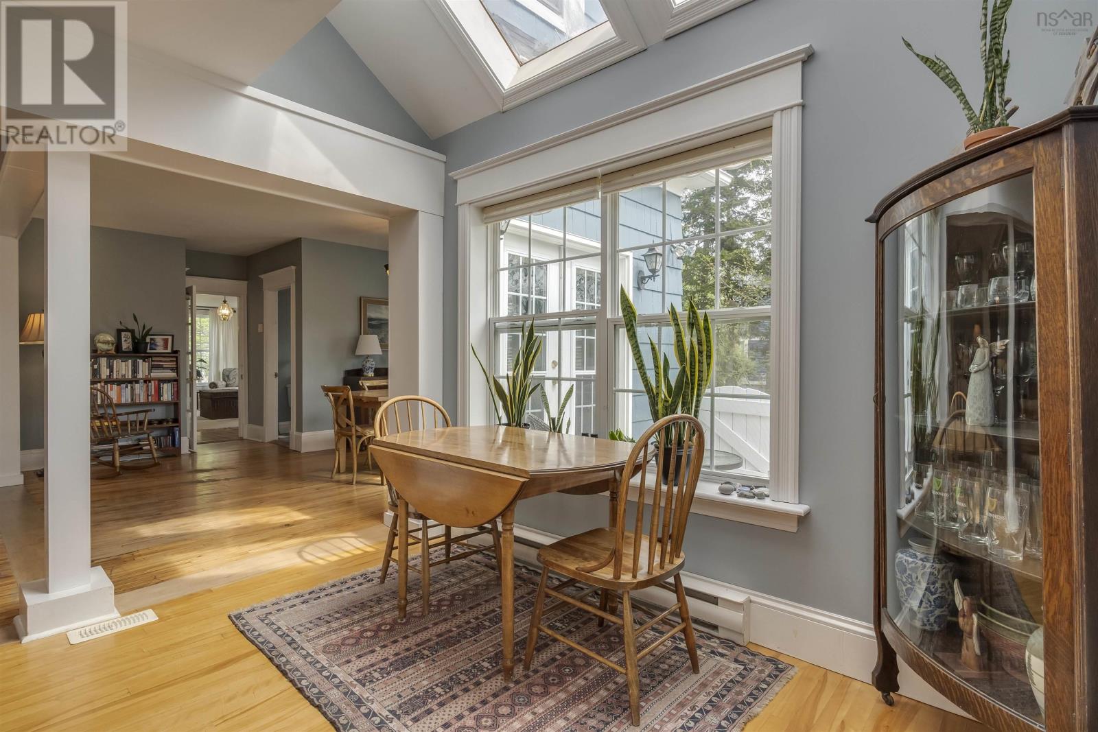 145 Commercial Street, Middleton, Nova Scotia  B0P 1S0 - Photo 6 - 202510747