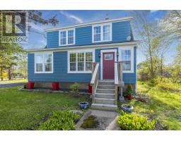 145 Commercial Street, middleton, Nova Scotia