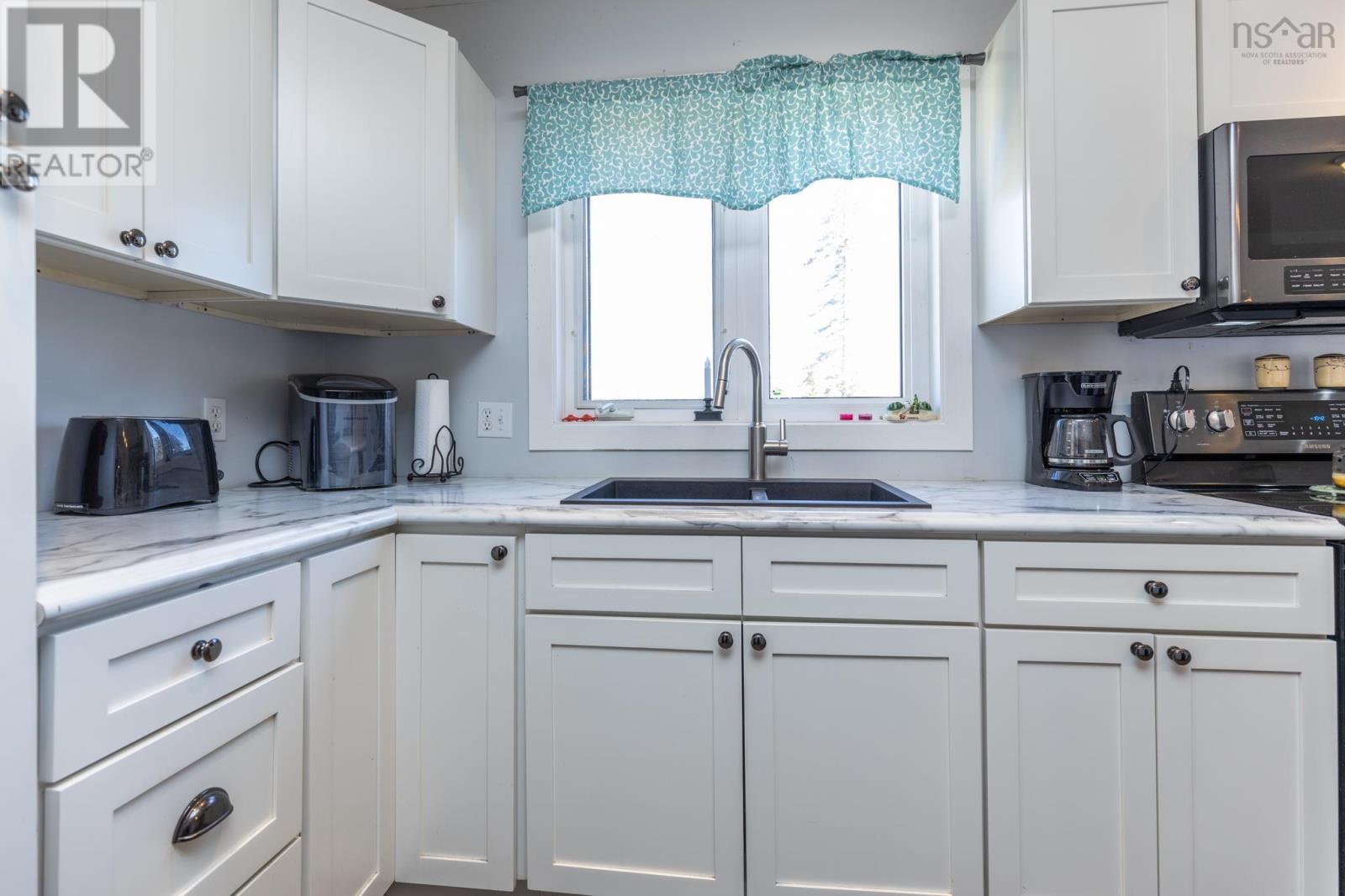 27 South Ohio Cross Road, South Ohio, Nova Scotia  B5A 5L2 - Photo 10 - 202510748