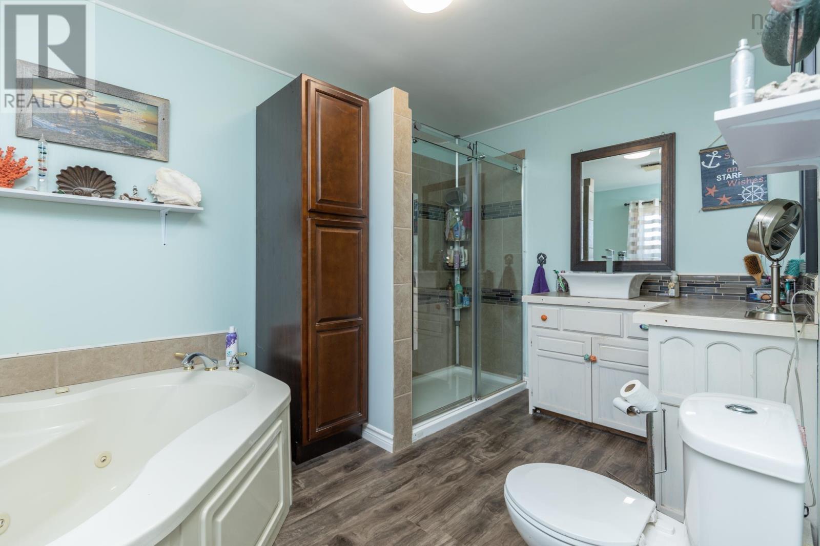 27 South Ohio Cross Road, South Ohio, Nova Scotia  B5A 5L2 - Photo 12 - 202510748