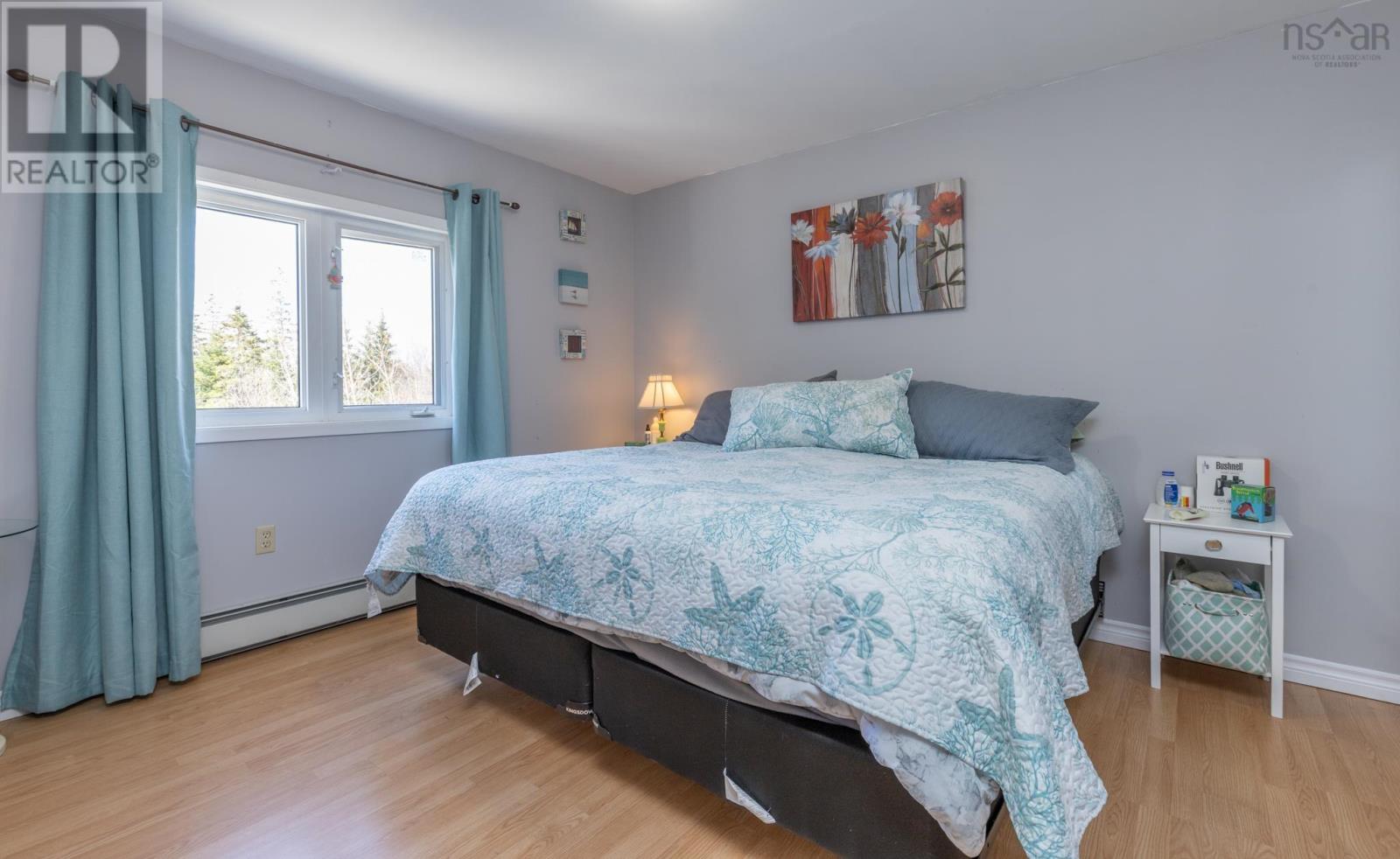 27 South Ohio Cross Road, South Ohio, Nova Scotia  B5A 5L2 - Photo 17 - 202510748