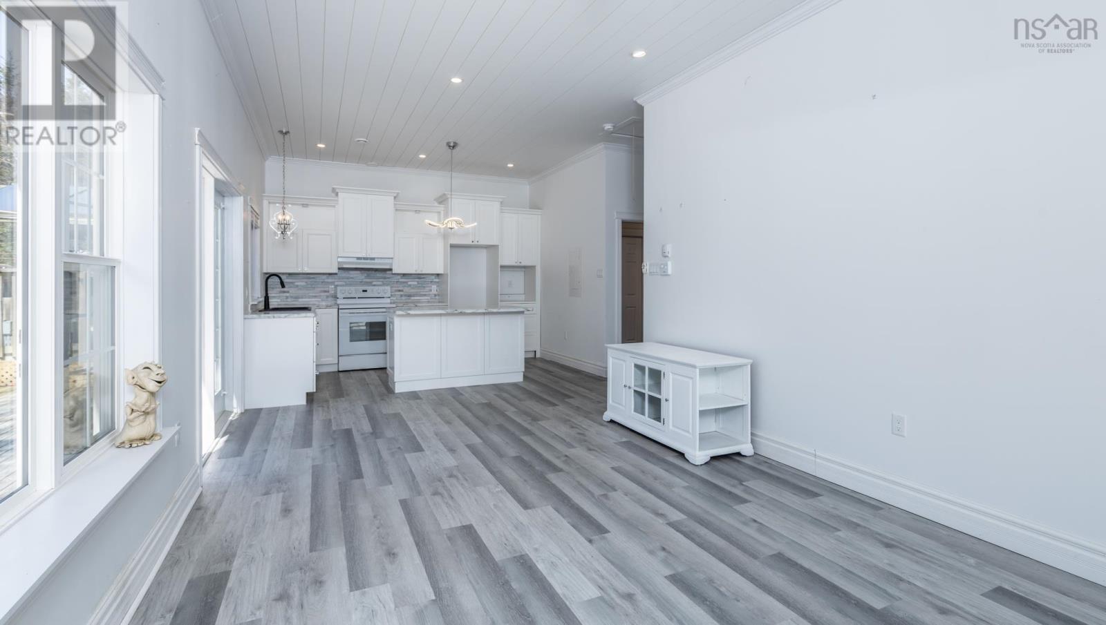 27 South Ohio Cross Road, South Ohio, Nova Scotia  B5A 5L2 - Photo 34 - 202510748