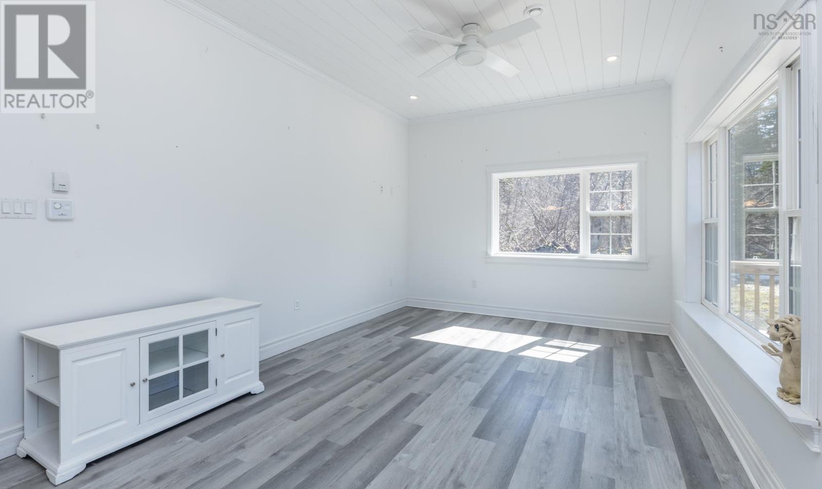 27 South Ohio Cross Road, South Ohio, Nova Scotia  B5A 5L2 - Photo 35 - 202510748