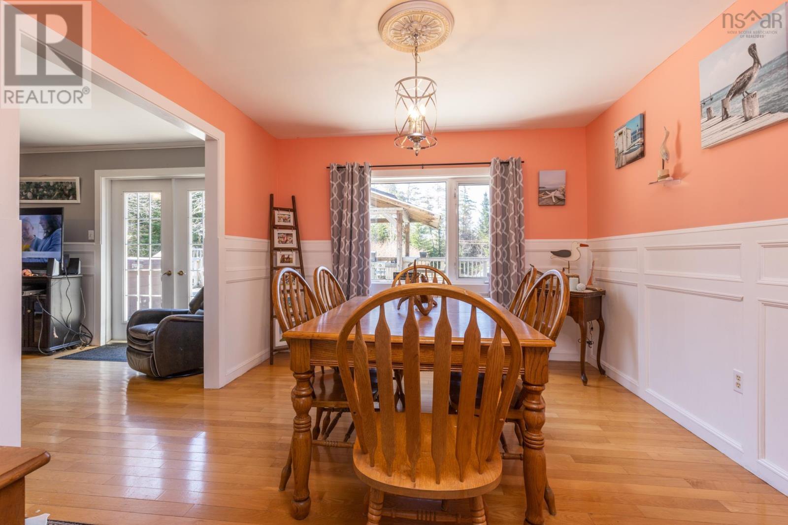 27 South Ohio Cross Road, South Ohio, Nova Scotia  B5A 5L2 - Photo 15 - 202510749