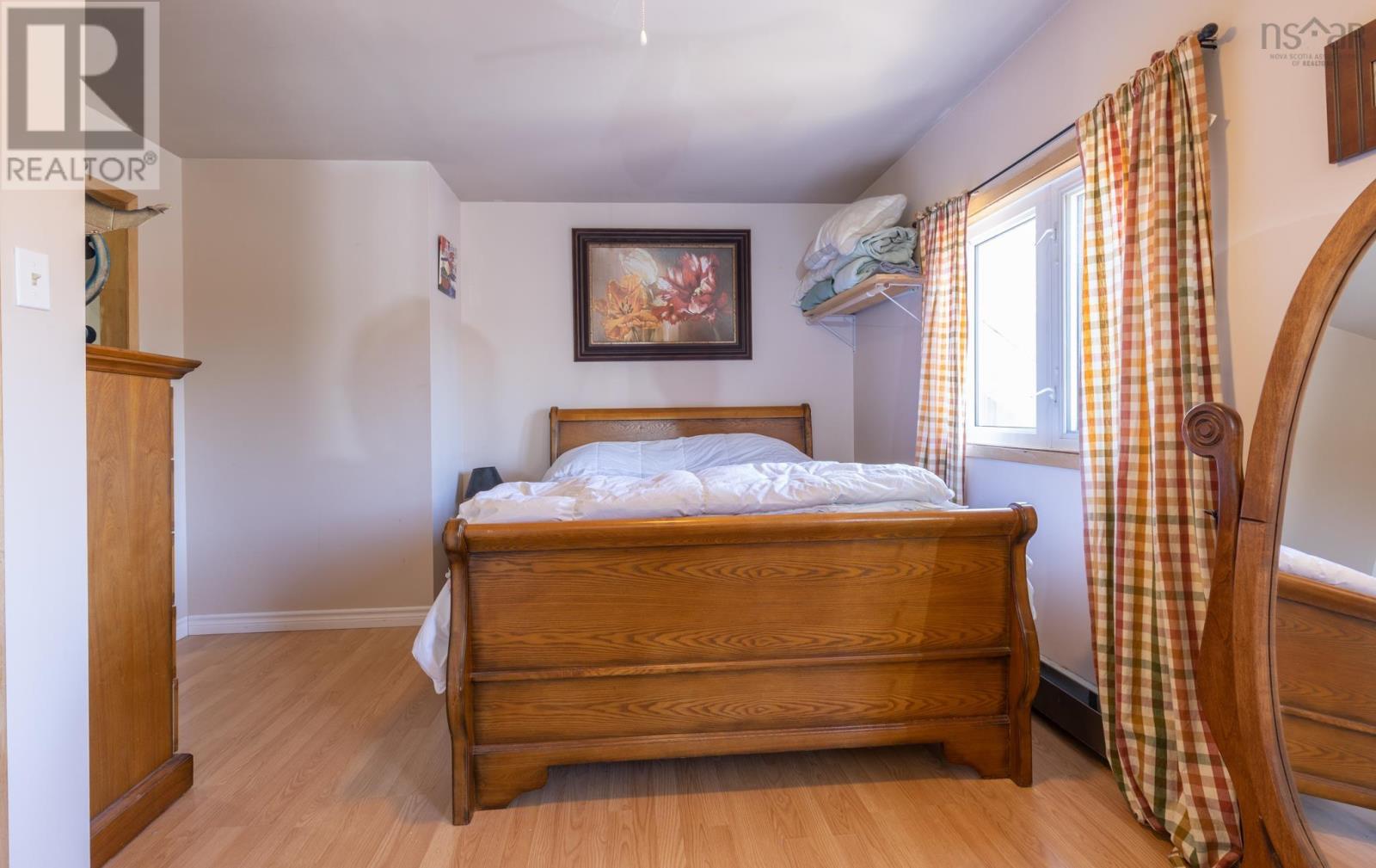 27 South Ohio Cross Road, South Ohio, Nova Scotia  B5A 5L2 - Photo 18 - 202510749