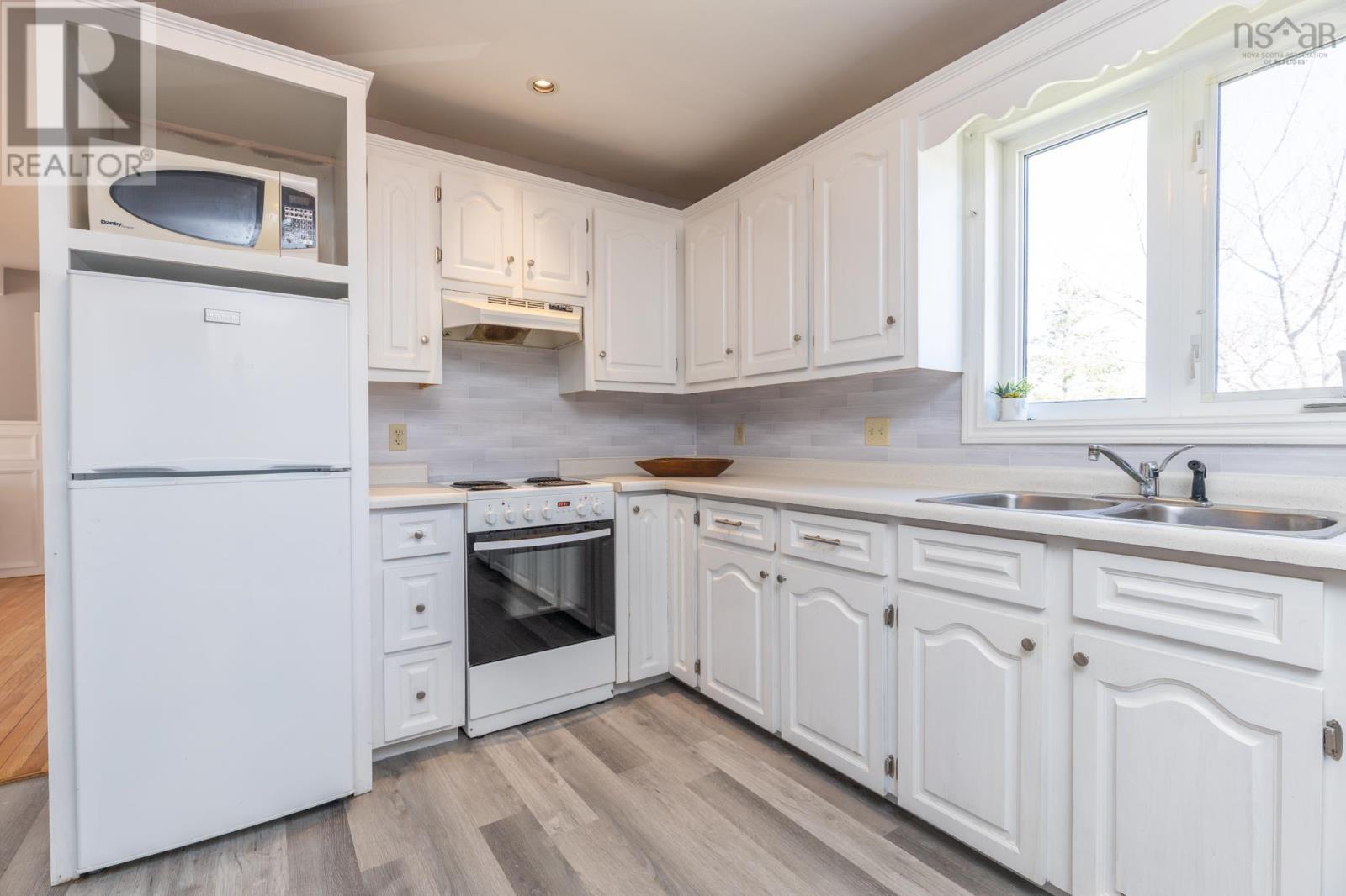 27 South Ohio Cross Road, South Ohio, Nova Scotia  B5A 5L2 - Photo 25 - 202510749