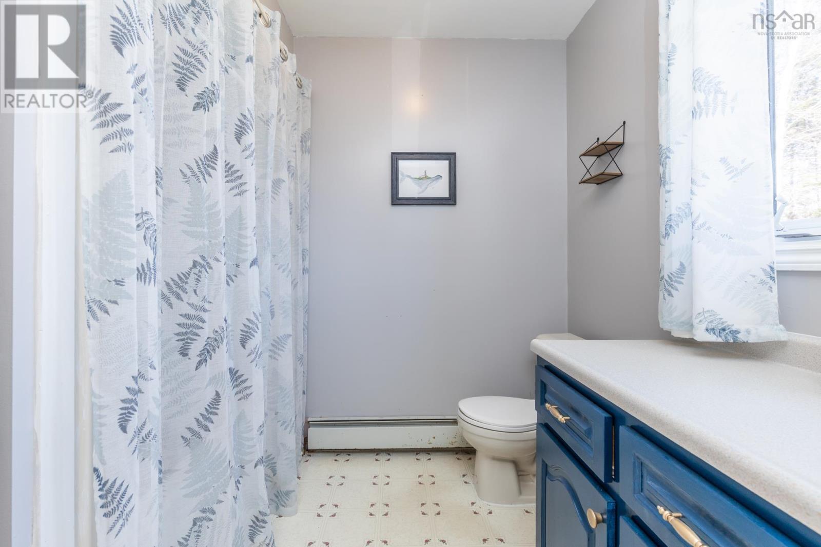 27 South Ohio Cross Road, South Ohio, Nova Scotia  B5A 5L2 - Photo 29 - 202510749