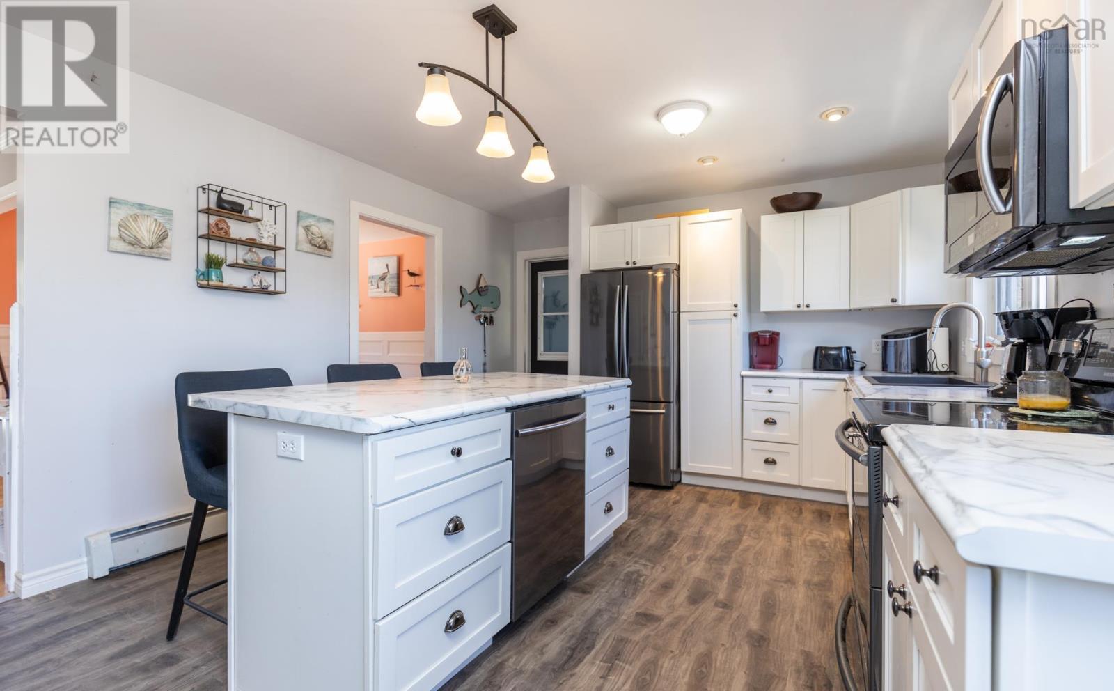 27 South Ohio Cross Road, South Ohio, Nova Scotia  B5A 5L2 - Photo 6 - 202510749