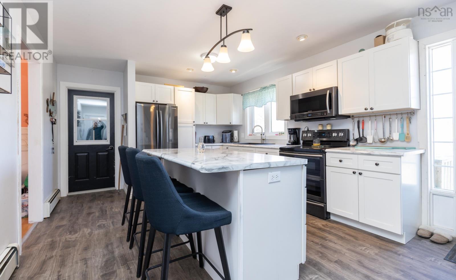 27 South Ohio Cross Road, South Ohio, Nova Scotia  B5A 5L2 - Photo 7 - 202510749