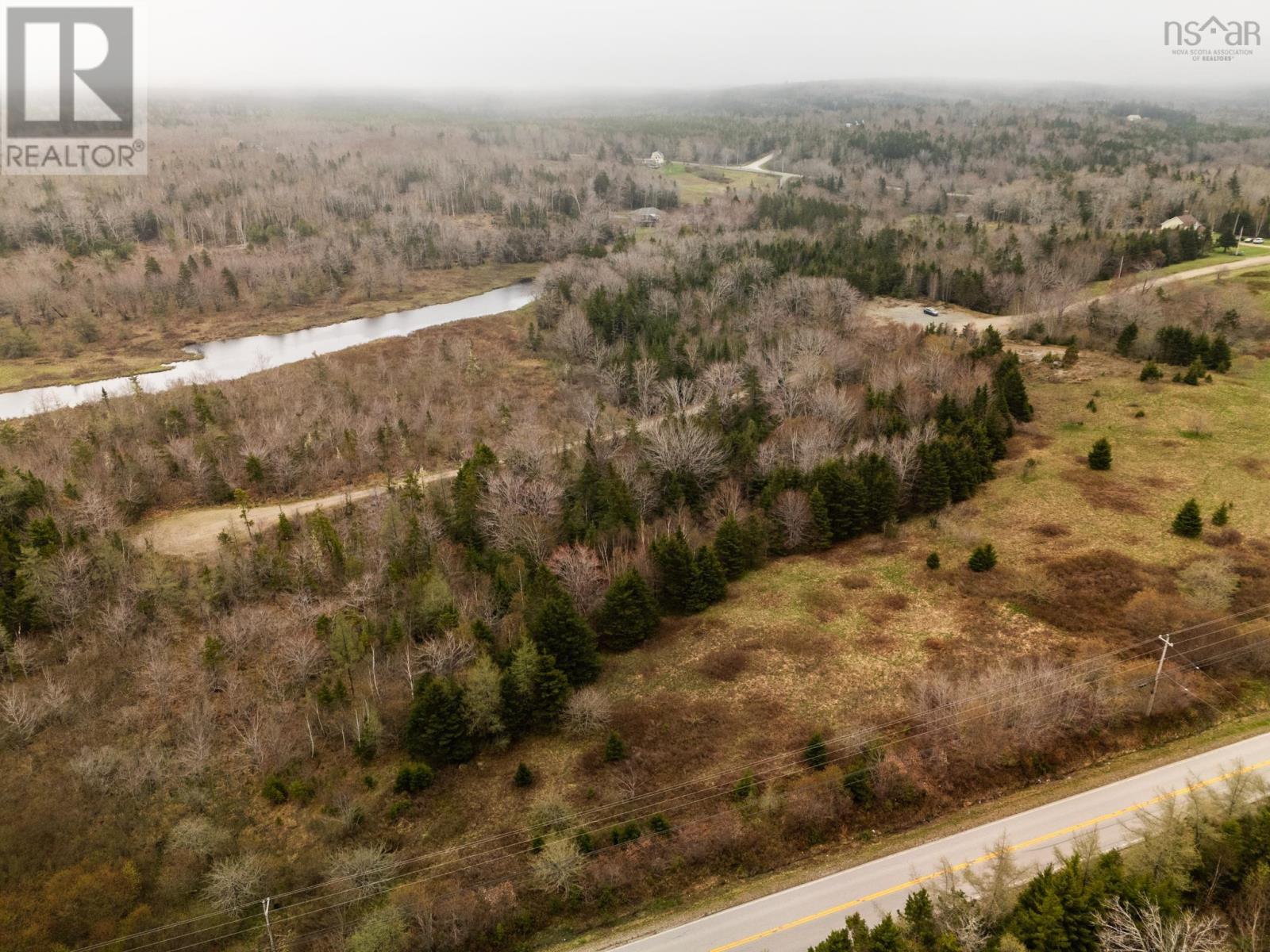 Lot 6e Homecrest Terrace, Pleasant Valley, Nova Scotia  B5A 0G8 - Photo 4 - 202510757