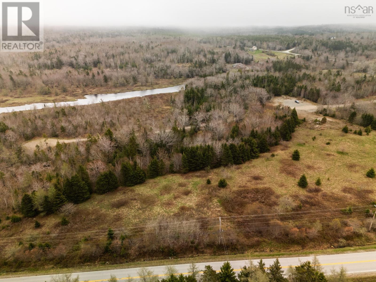 Lot 6e Homecrest Terrace, Pleasant Valley, Nova Scotia  B5A 0G8 - Photo 5 - 202510757