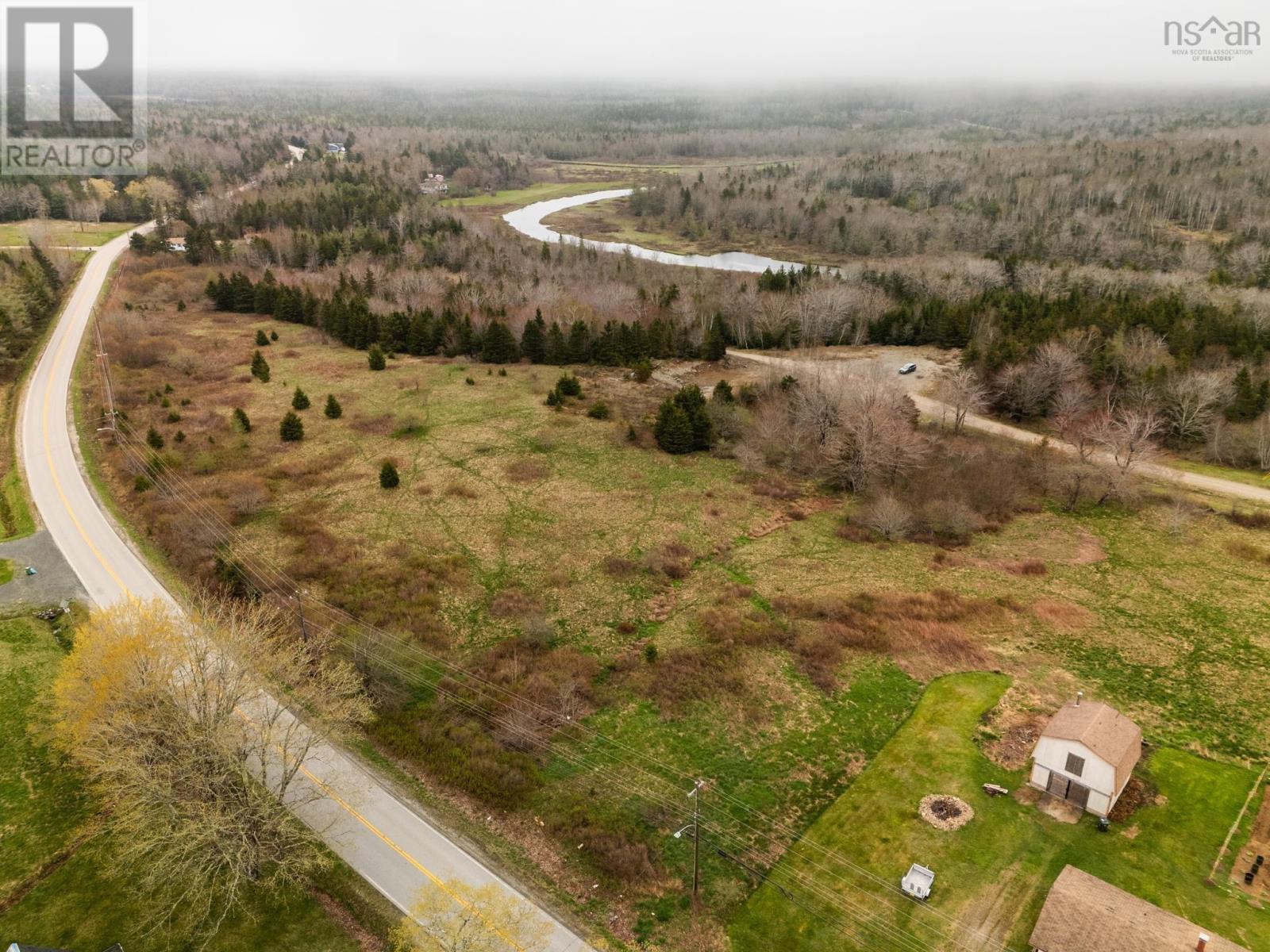 Lot 6e Homecrest Terrace, Pleasant Valley, Nova Scotia  B5A 0G8 - Photo 8 - 202510757