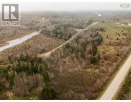 Lot 6E Homecrest Terrace, pleasant valley, Nova Scotia
