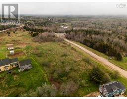 Lot 8G Homecrest Terrace, pleasant valley, Nova Scotia