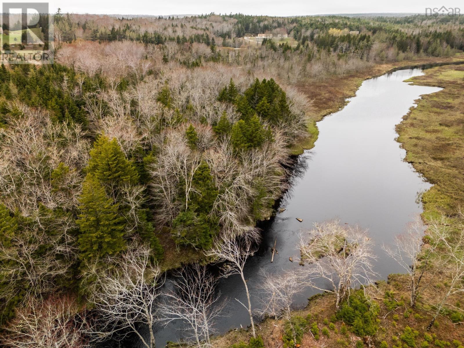 Lot 15m Homecrest Terrace, Pleasant Valley, Nova Scotia  B5A 0G8 - Photo 12 - 202510764