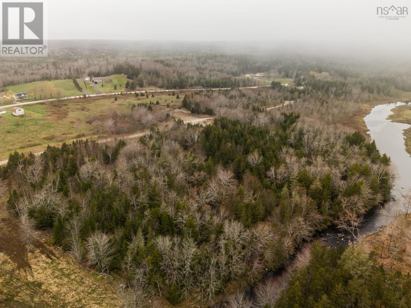 Lot 15m Homecrest Terrace, Pleasant Valley, Nova Scotia  B5A 0G8 - Photo 3 - 202510764
