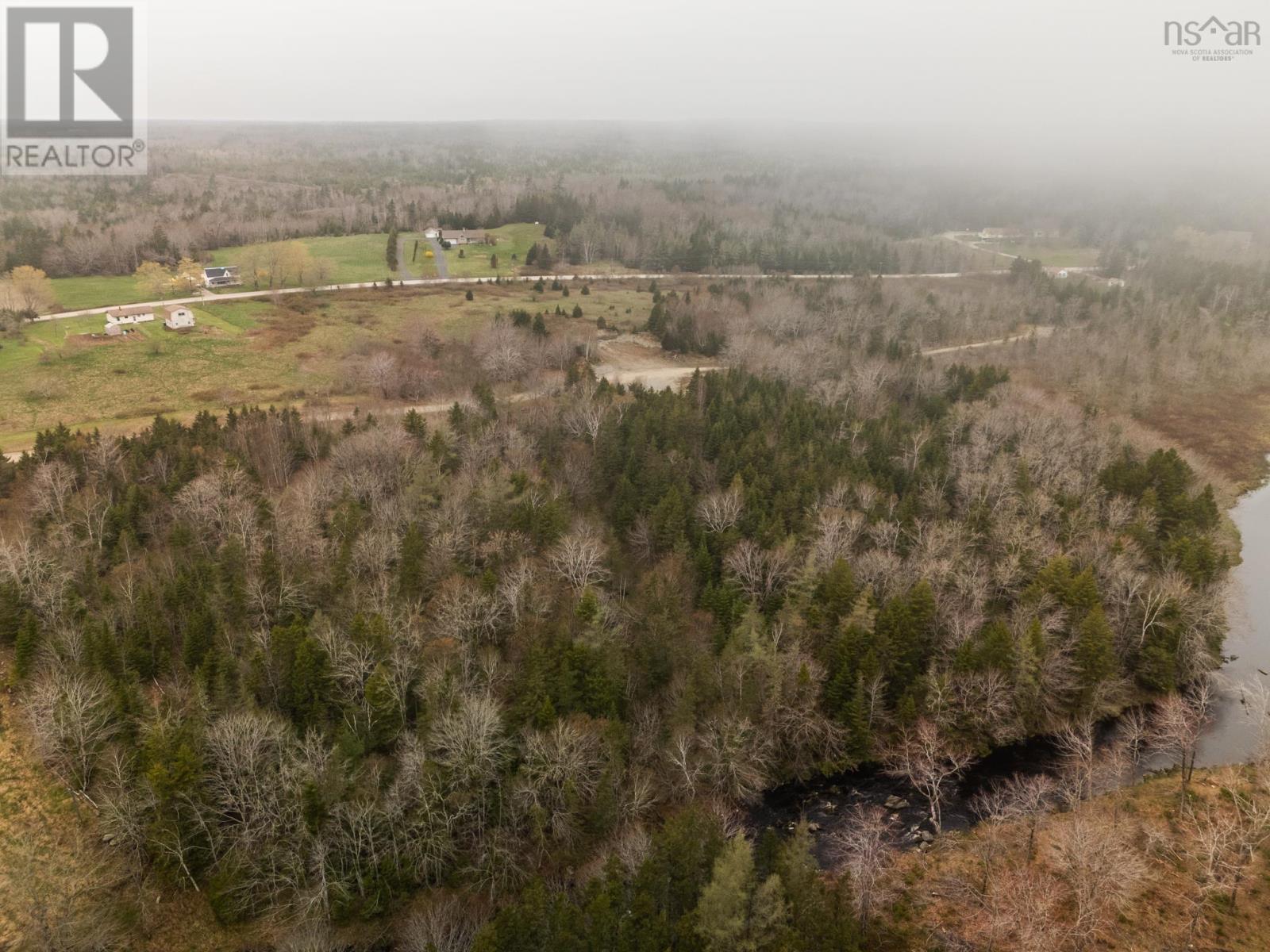 Lot 15m Homecrest Terrace, Pleasant Valley, Nova Scotia  B5A 0G8 - Photo 4 - 202510764