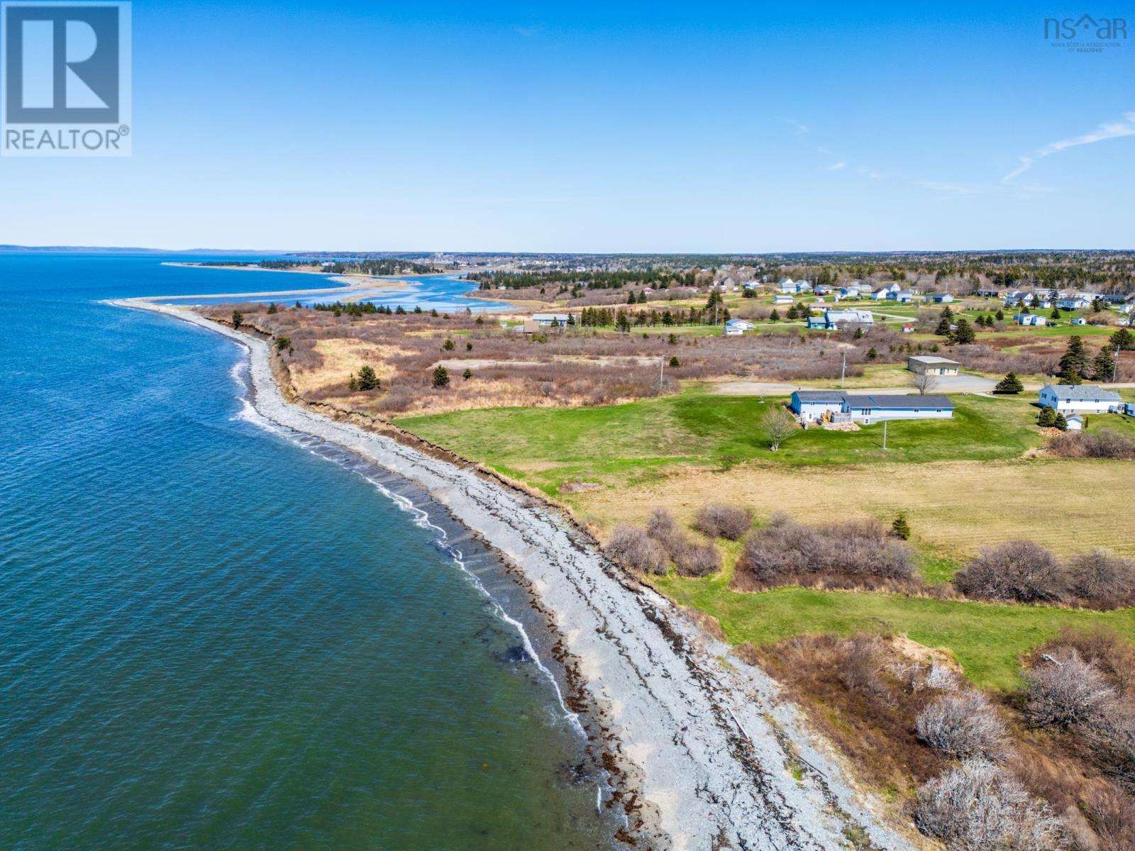 Lot No.1 Highway, Grosses Coques, Nova Scotia  B0W 1M0 - Photo 14 - 202510767