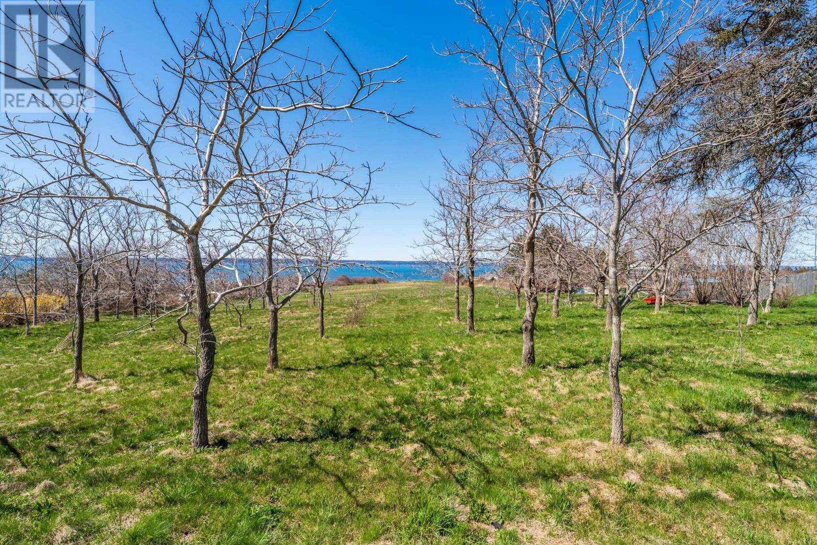 Lot No.1 Highway, Grosses Coques, Nova Scotia  B0W 1M0 - Photo 4 - 202510767