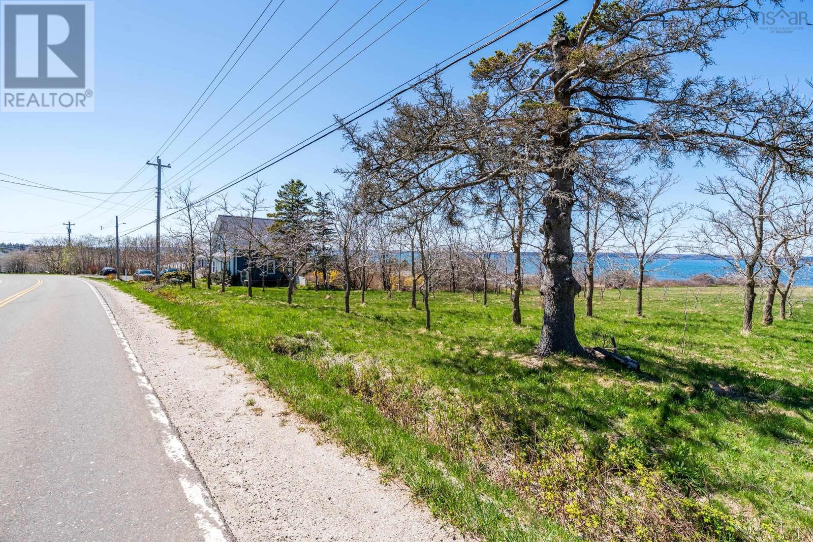 Lot No.1 Highway, Grosses Coques, Nova Scotia  B0W 1M0 - Photo 5 - 202510767